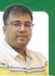 Dr Raghav Tantia